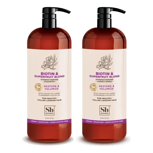 Kit Presente Bem-Estar